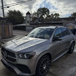 Cheran's Auto Detailing - Exterior Detai