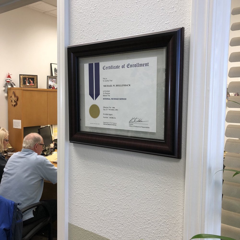 A & L Financial Services - Tax Services Near Me - Livermore, California A & L Financial Services - Tax Services Near Me - Livermore, California