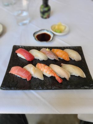 Sushi Tama by null