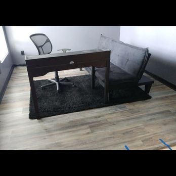 Barry Neal Carpet One - Office flooring - Carpeting Near Me - Altamonte Springs, Florida Barry Neal Carpet One - Office flooring - Carpeting Near Me - Altamonte Springs, Florida