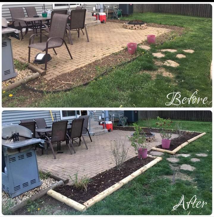 Slide of Handyman Near Me