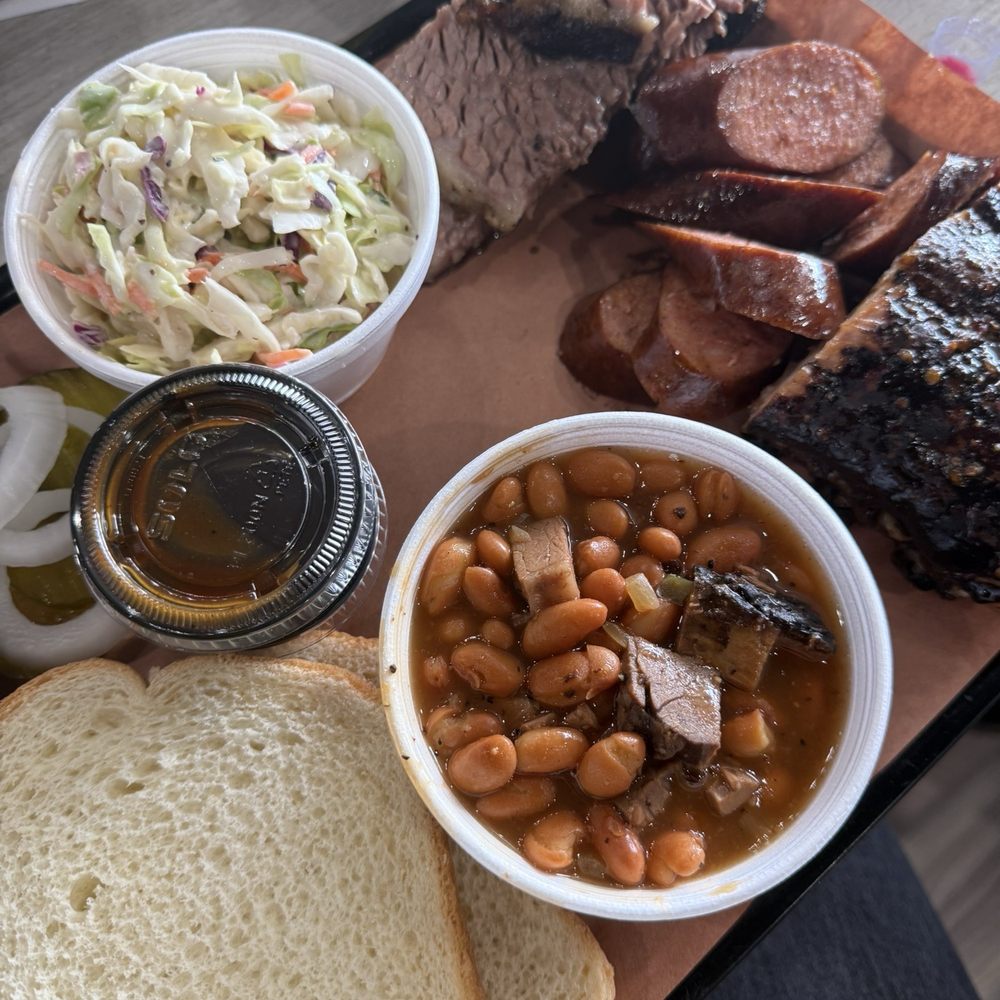 Smokin Iron - Barbeque Near Me - Meridian, Idaho Smokin Iron - Barbeque Near Me - Meridian, Idaho