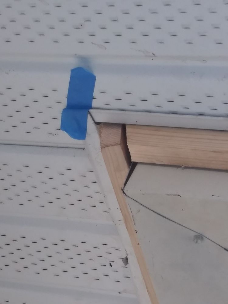 Slide of JCM Roofing & Restoration