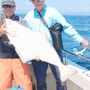 Reel Steel Sportfishing