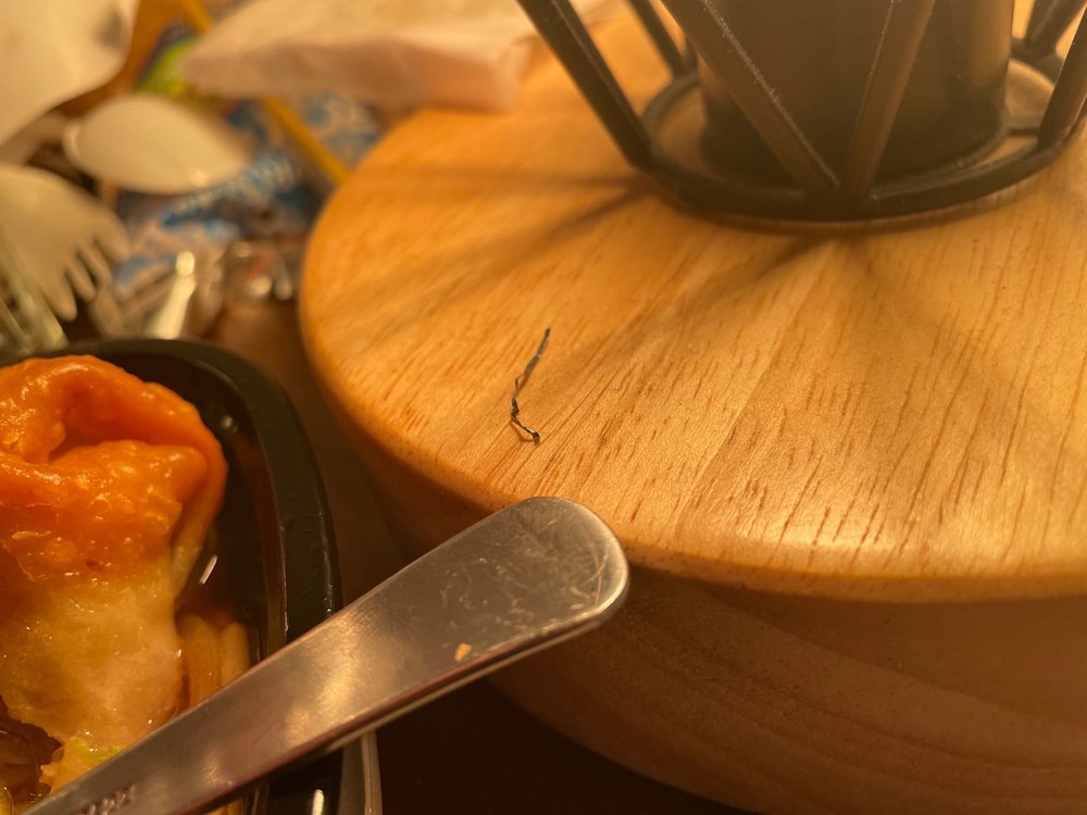 KOI ASIAN CUISINE Updated November 2024 106 Photos & 128 Reviews