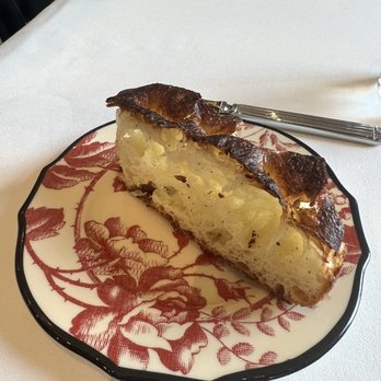 Gucci Osteria - Bread - Italian Near Me - Florence, FI Gucci Osteria - Bread - Italian Near Me - Florence, FI