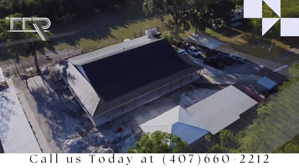 Slide of Tip Top Roofing