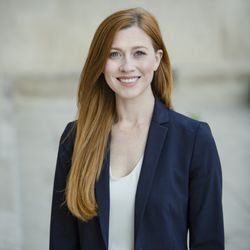 Montee Law Firm - Amanda Blackwood