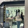 Photo of EDOM Paris Retouches