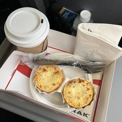 Amtrak