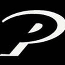 Performance Property Managment