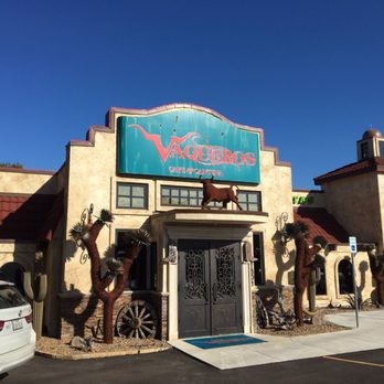 Vaquero's Cafe and Cantina - Entrance - Mexican Near Me - Austin, Texas Vaquero's Cafe and Cantina - Entrance - Mexican Near Me - Austin, Texas