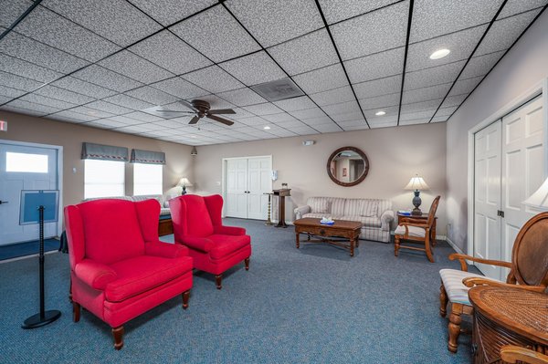 AMMEN FAMILY CREMATION & FUNERAL CARE - Updated May 2026 - 23 Photos