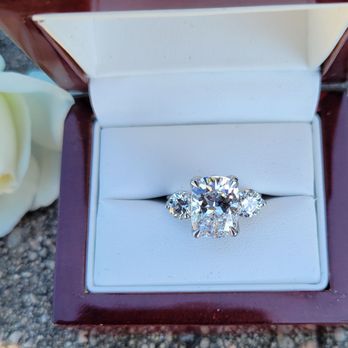 Integrity Jewelers - Jewelry Near Me - Garden Grove, California Integrity Jewelers - Jewelry Near Me - Garden Grove, California