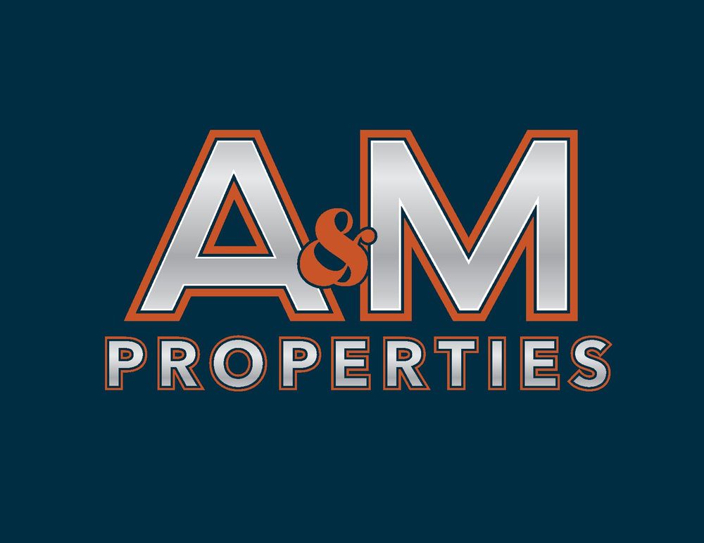A & M PROPERTIES Updated June 2024 412 N Mission St, Wenatchee