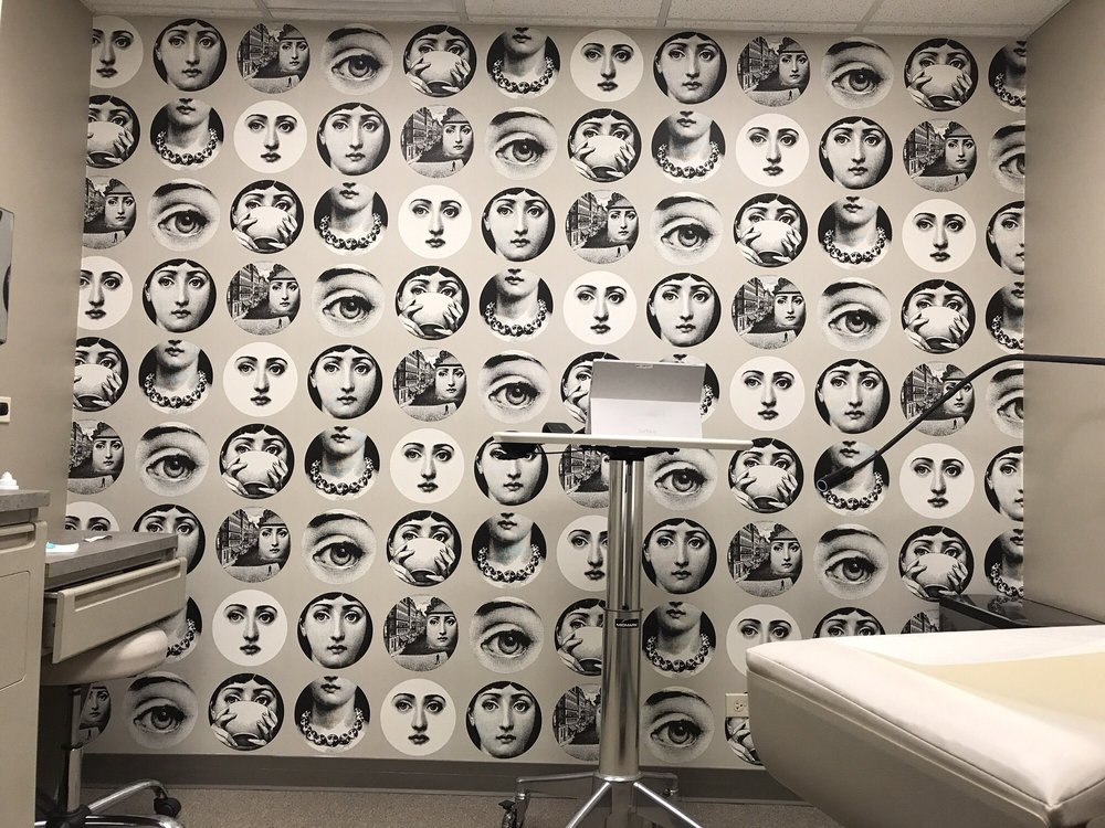 NAPERVILLE WOMEN’S HEALTHCARE Updated August 2024 20 Reviews 720