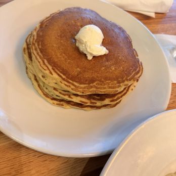 Big Bad Breakfast - Chattanooga - Pancakes - Breakfast & Brunch Near Me - Chattanooga, Tennessee Big Bad Breakfast - Chattanooga - Pancakes - Breakfast & Brunch Near Me - Chattanooga, Tennessee