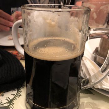 U Fleků - House beer - Brasseries Near Me - Prague, Puerto Rico