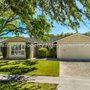 Photo of Advantage Property Management Services