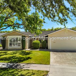 Advantage Property Management Services