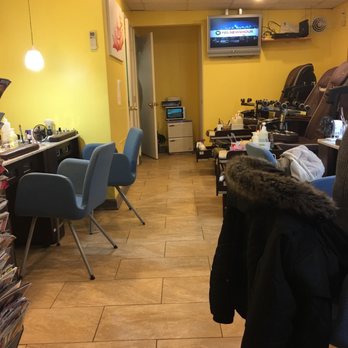 Star Nails - Nail Salons Near Me - Olney, Maryland Star Nails - Nail Salons Near Me - Olney, Maryland