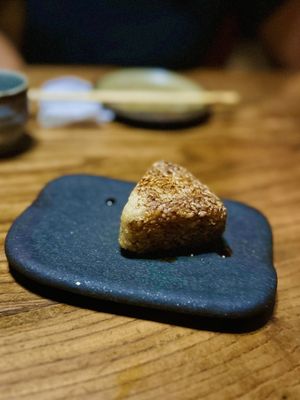 Ippuku by null