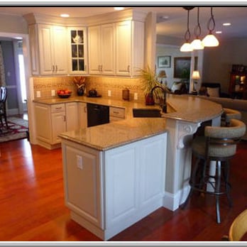 Kitchen Encounters - Kitchen & Bath Near Me - Lancaster, Pennsylvania Kitchen Encounters - Kitchen & Bath Near Me - Lancaster, Pennsylvania
