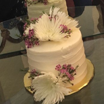 Simply Delish - Bakeries Near Me - Sonora, California Simply Delish - Bakeries Near Me - Sonora, California