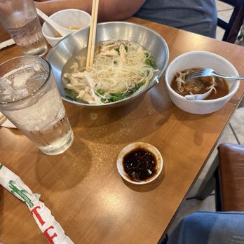 Pho So 1 - Vietnamese Near Me - Gardena, California Pho So 1 - Vietnamese Near Me - Gardena, California