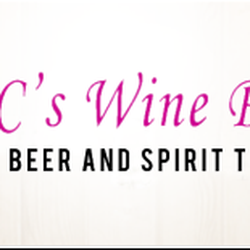 ARC's Wine Plus