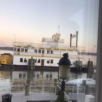 Chart House - Seafood Near Me - Alexandria, Virginia Chart House - Seafood Near Me - Alexandria, Virginia