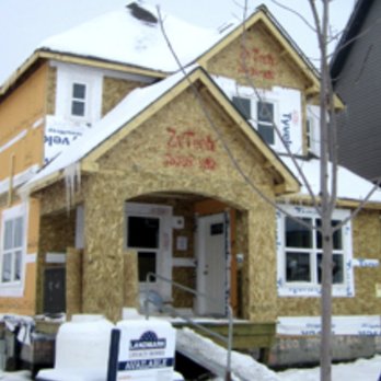 Home-Check Home Inspections - Home Inspectors Near Me Home-Check Home Inspections - Home Inspectors Near Me