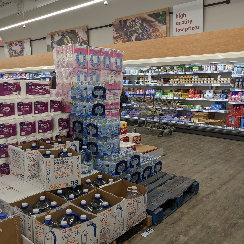 Lidl - Lidl, Egg Harbor Township - Grocery Near Me - Egg Harbor Township, New Jersey Lidl - Lidl, Egg Harbor Township - Grocery Near Me - Egg Harbor Township, New Jersey