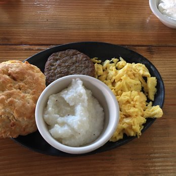 Two Cracked Eggs Cafe - The traditional - Breakfast & Brunch Near Me - Savannah, Georgia Two Cracked Eggs Cafe - The traditional - Breakfast & Brunch Near Me - Savannah, Georgia