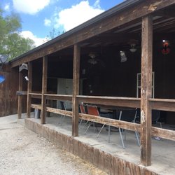 Mugsley's Pub