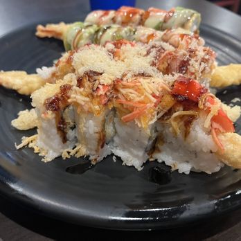 Nagoya - Japanese Near Me - Kentwood, Michigan Nagoya - Japanese Near Me - Kentwood, Michigan