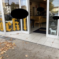 Glöck'l - Glock'l Restaurant