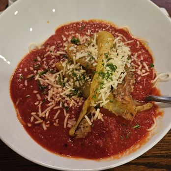 RODNEY’S RESTAURANT - Updated March 2026 - 110 Photos & 156 Reviews ...