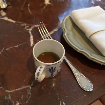 Maison Passerelle - amuse - French Near Me - New York, New York Maison Passerelle - amuse - French Near Me - New York, New York