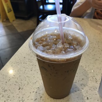 PhoTasia - vietnamese coffe, good and strong - Vietnamese Near Me - Irvine, California PhoTasia - vietnamese coffe, good and strong - Vietnamese Near Me - Irvine, California