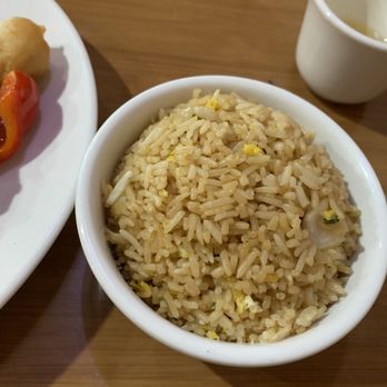 China Han Restaurant - Fried rice - Chinese Near Me - Friendswood, Texas China Han Restaurant - Fried rice - Chinese Near Me - Friendswood, Texas