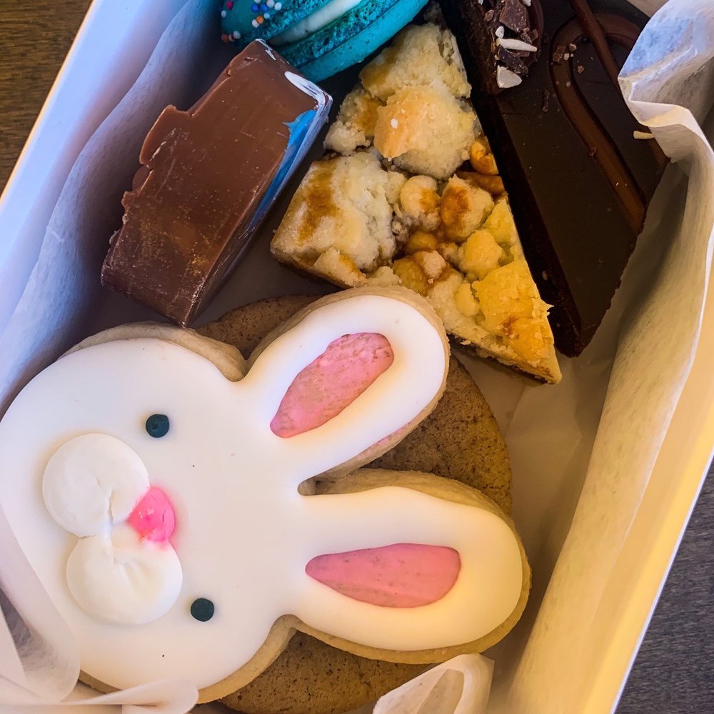 Small Snack Pack