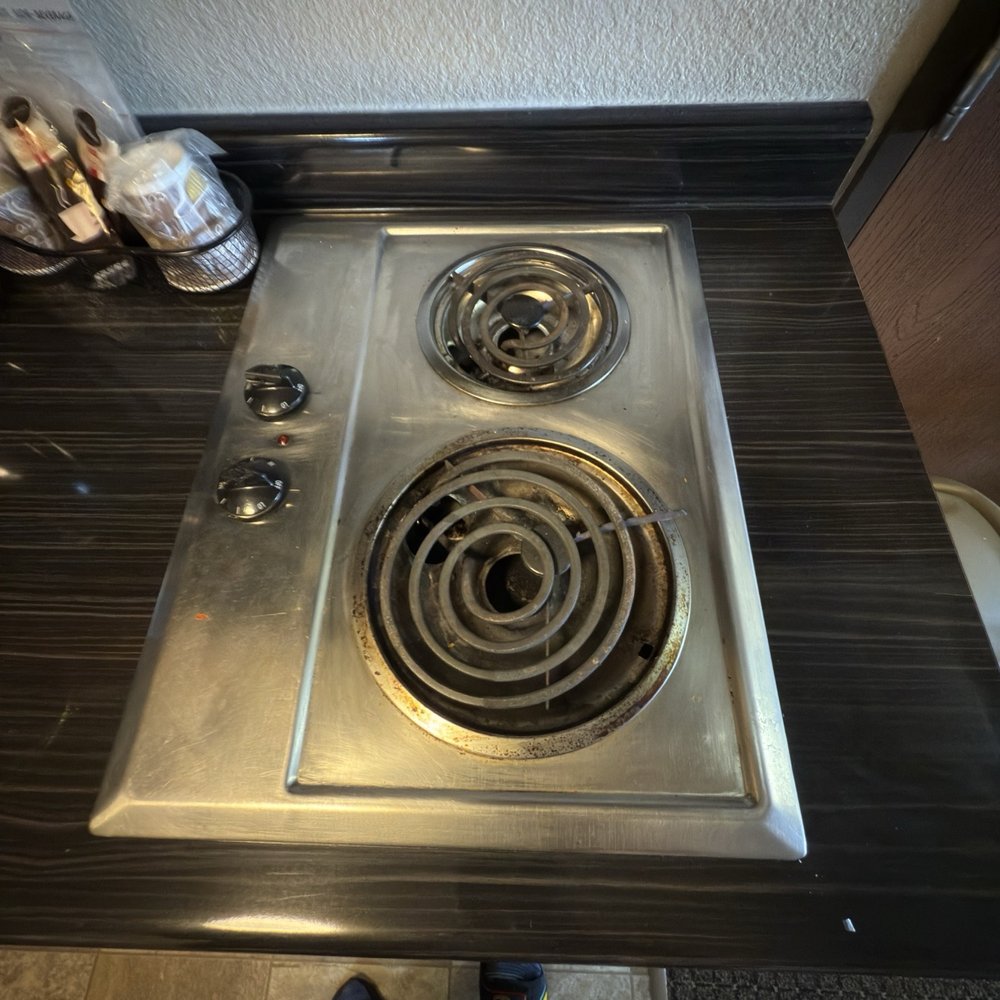 My Place Hotel-Lubbock, TX - Feels like a dirty apartment - Hotels Near Me - Lubbock, Texas My Place Hotel-Lubbock, TX - Feels like a dirty apartment - Hotels Near Me - Lubbock, Texas