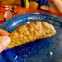 Photo of Los Molcajetes