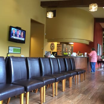 Cleveland Eye Clinic, PC - Ophthalmologists Near Me - Cleveland, Tennessee Cleveland Eye Clinic, PC - Ophthalmologists Near Me - Cleveland, Tennessee