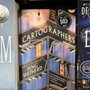 Photo of Barnes & Noble Booksellers