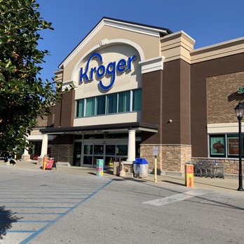 Starbucks - Front of kroger - Coffee & Tea Near Me - Huntsville, Alabama
