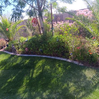 Green Valley Landscape - Landscaping Near Me Green Valley Landscape - Landscaping Near Me