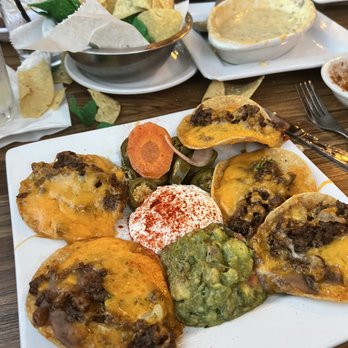 Manny's Uptown Tex-Mex - Tex-Mex Near Me - Dallas, Texas Manny's Uptown Tex-Mex - Tex-Mex Near Me - Dallas, Texas