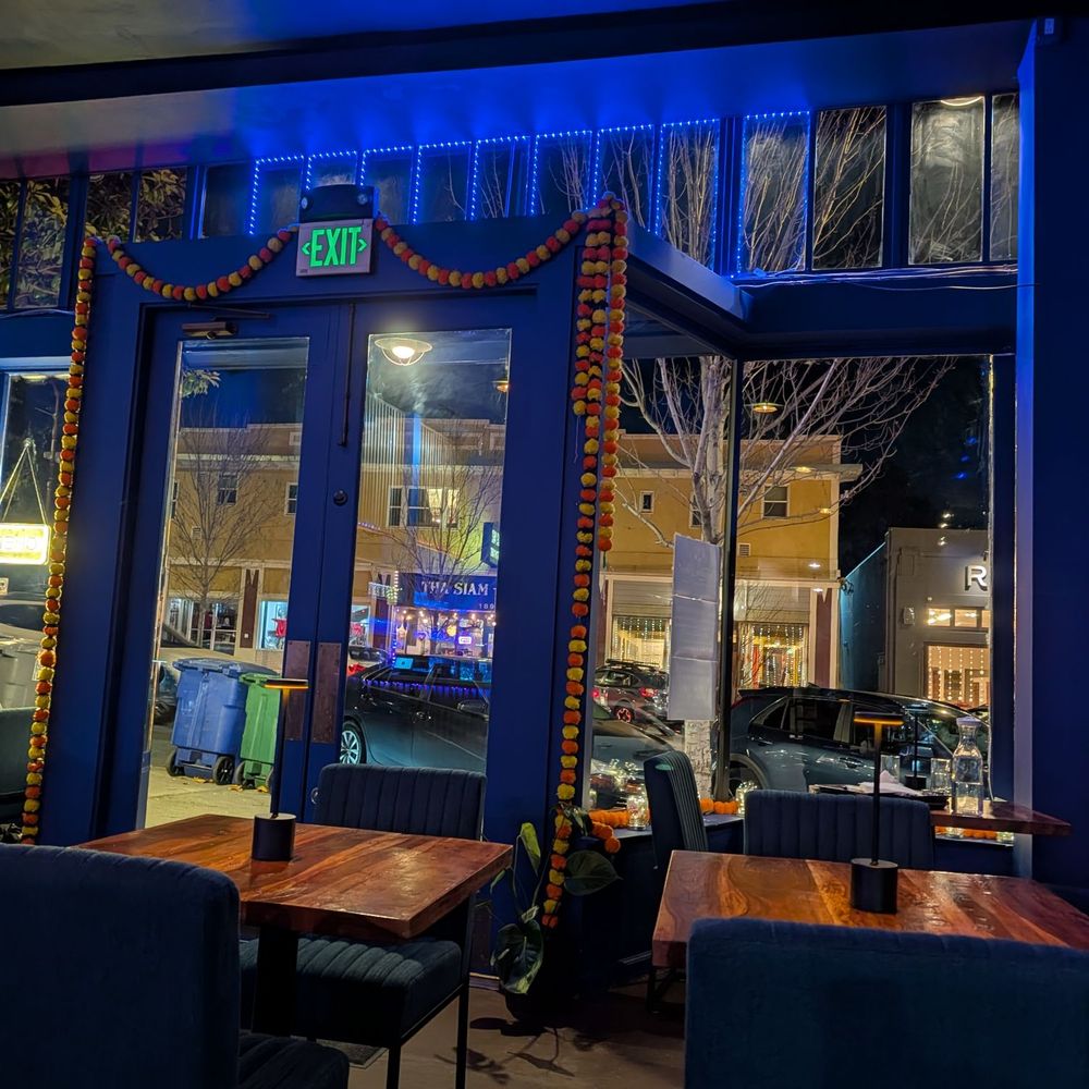 TOP 10 BEST Romantic Restaurant near East Solano Ave, Berkeley, CA -  Updated 2026 - Yelp
